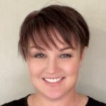 Profile photo of Rochelle Van Beek