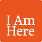 lmspulselearning-com