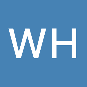 Profile photo of Wendy Hooper