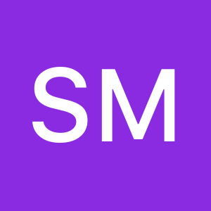 Profile photo of SaffronMcenaney