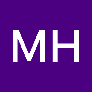 Profile photo of Mel