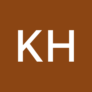 Profile photo of Katrin29