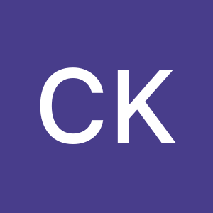 Profile photo of ckupa