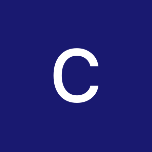 Profile photo of Chloe-Lea