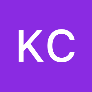 Profile photo of kate.carline