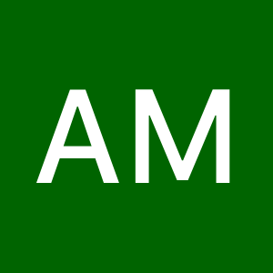 Profile photo of AMarsh